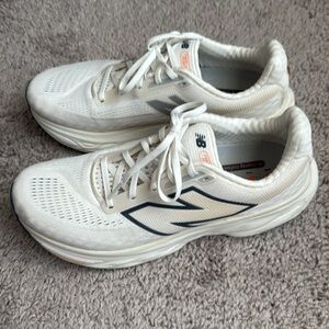 New Balance 1080 running shoes